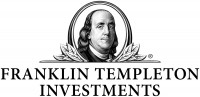 Templeton