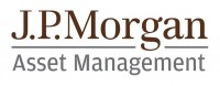 JP Morgan