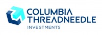 Threadneedle