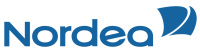 Nordea