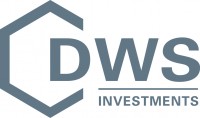 DWS