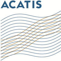 Acatis