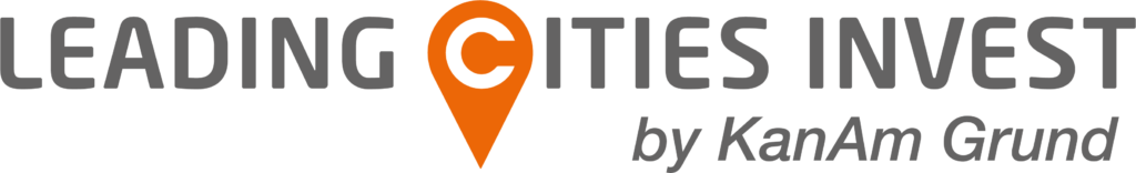 LCI_Orange_Logo