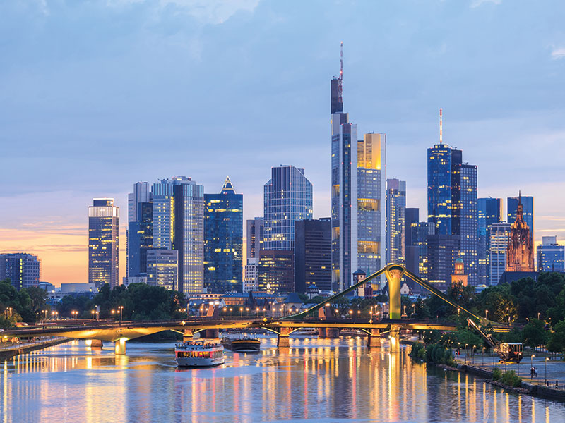 ``Frankfurt``