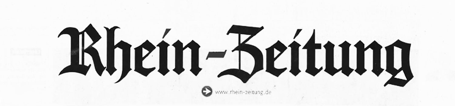 ``Rhein-Zeitung``