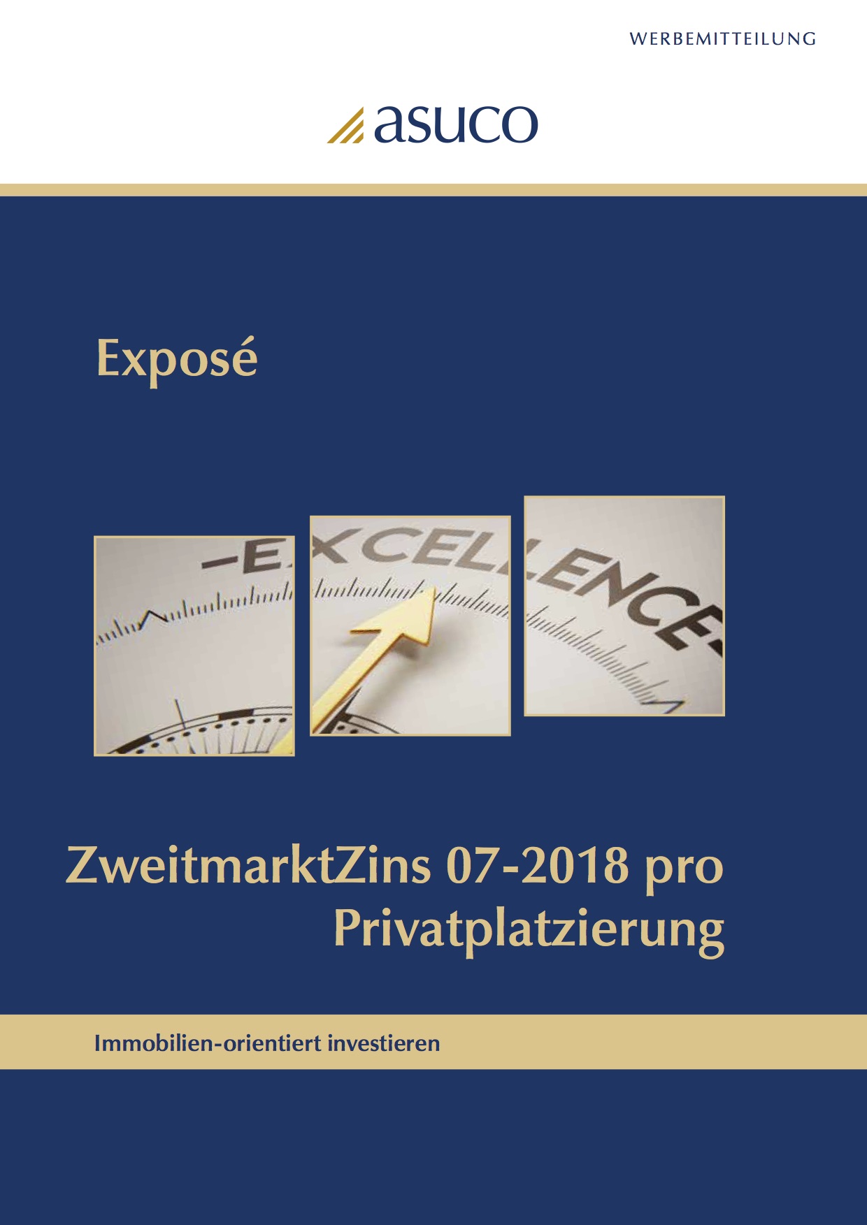 ``Asuco ZweitmarktZins 07-2018``