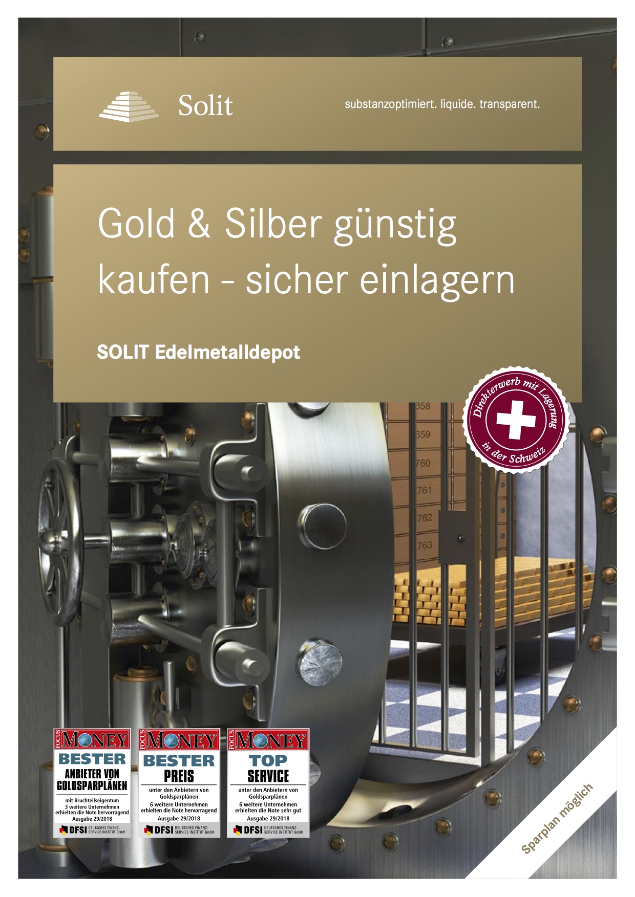 ``SOLIT``