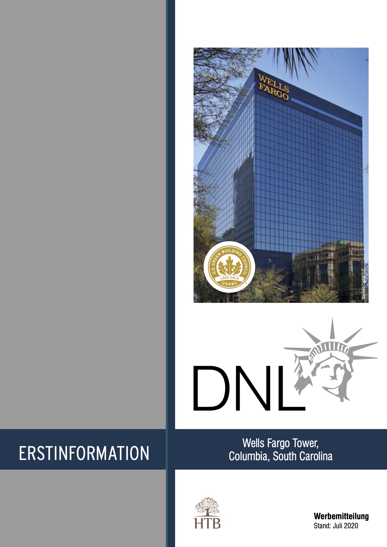 DNL_Erstinformationen_Wells_Fargo