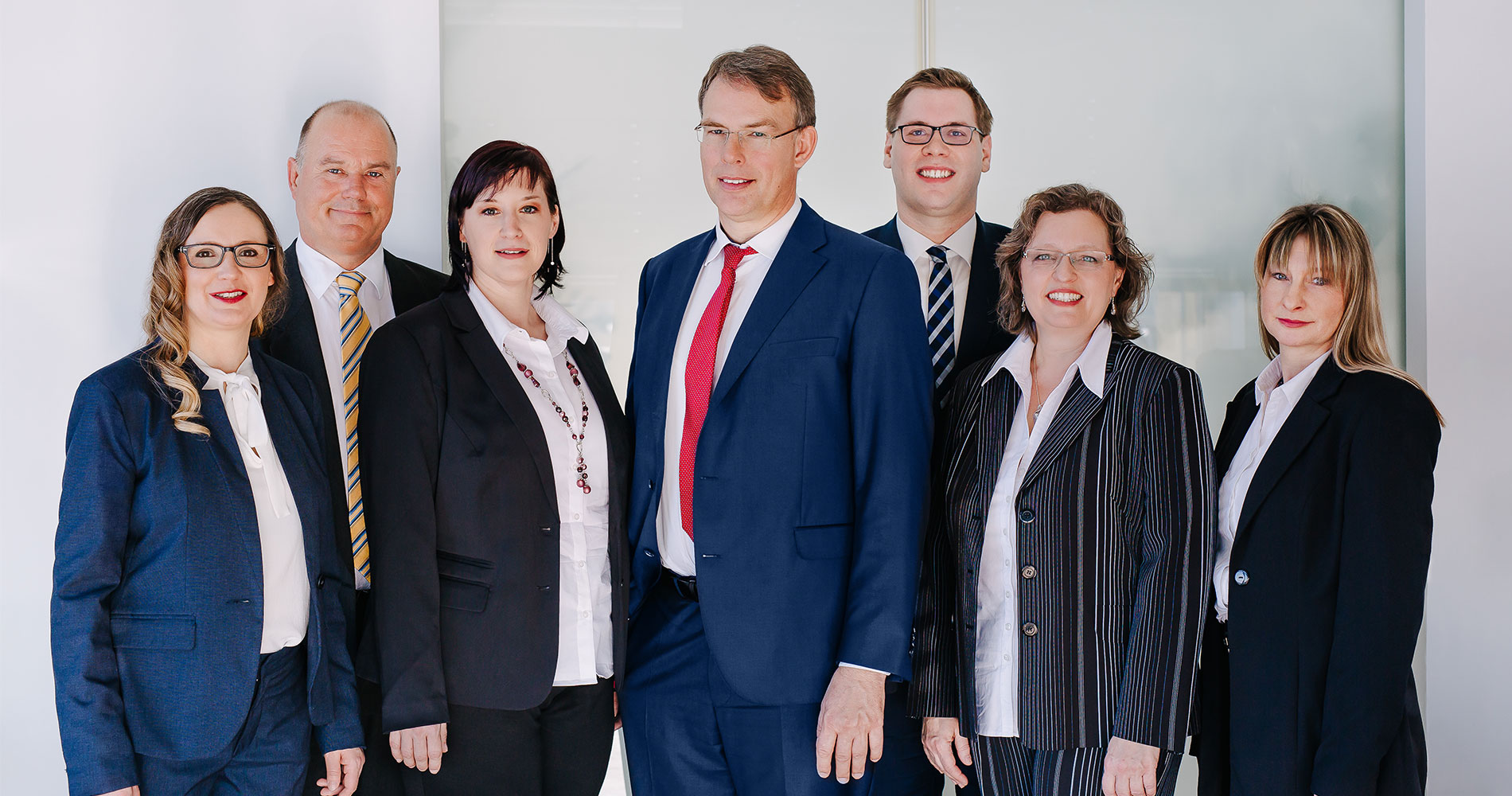 PCI-Team_2018