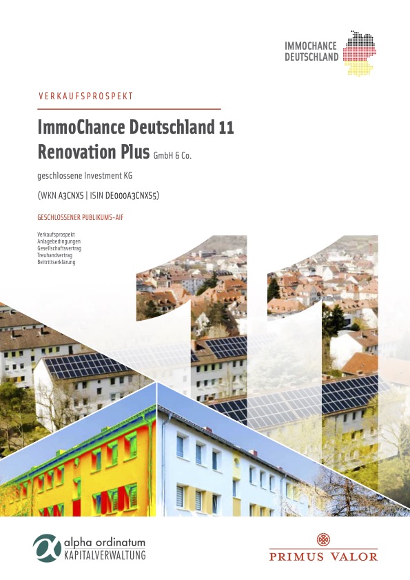 PrimusValor_ICD11_Verkaufsprospekt