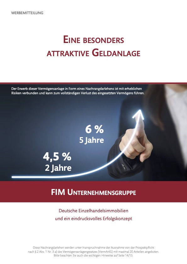 FIM_PrivatePlacement _20_Kurzinfo
