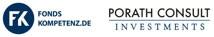 FONDSKOMPETENZ.de – Ihr Partner für Kapitalanlagen in Neuwied, München, Köln und Bonn Logo