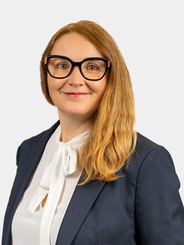 YvonneMueller_102025