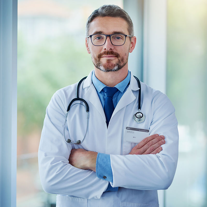 shutterstock_2485563305_PeopleImages