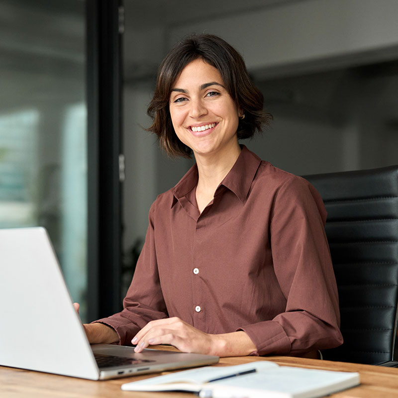 shutterstock_2611384659_insta_photos